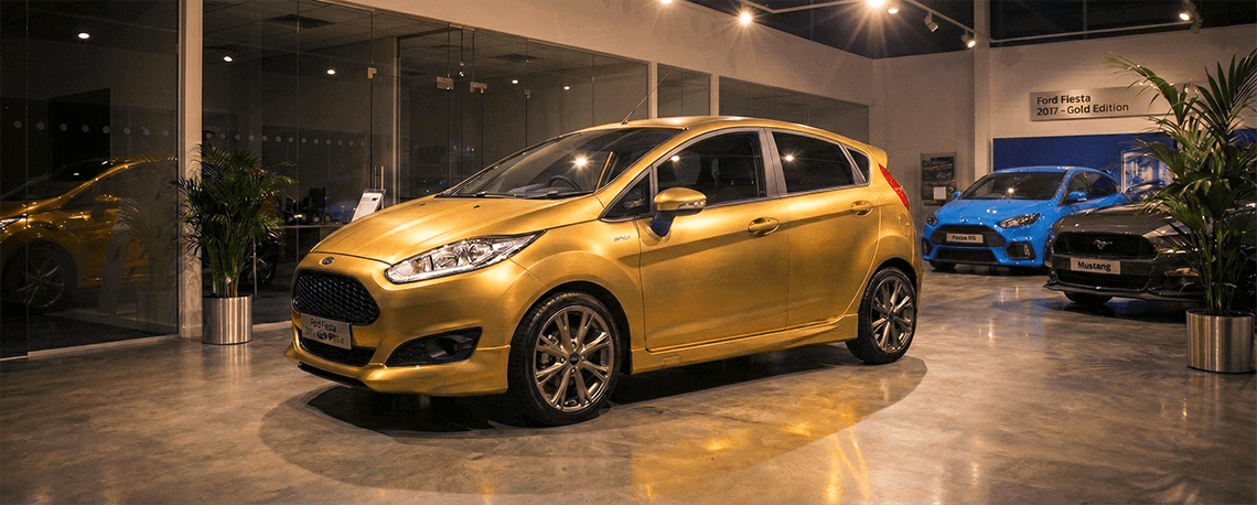 Rij jij een kleine benzineauto? Dan zit je in 2026 op een goudmijn!